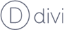 Efir